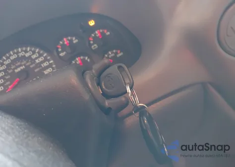 2009 Chevrolet Trailblazer Lt из США, поврежденный, VIN 1GNDS33S892104058